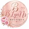 blynns_boutique